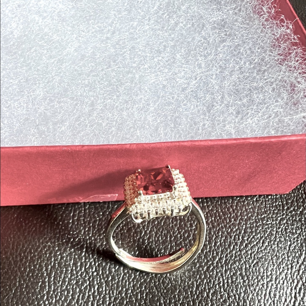 925 Italy silver